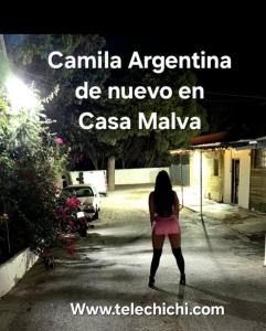 Chica busca chico en Cádiz: Chica busca chico