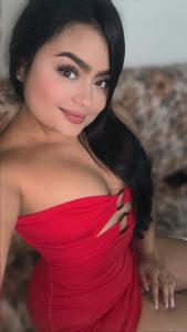 Chica busca chico en Valencia: Chica busca chico