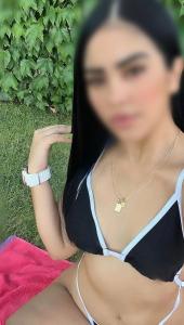 612258768: Chica busca chico en Madrid