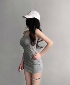 613913559: Chica busca chico en Madrid