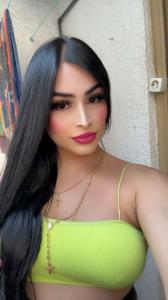 Transexual en Alicante: Transexuales y Travestis