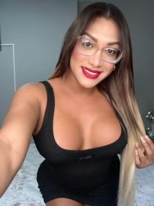 Transexual en Zaragoza: Transexuales y Travestis