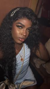 Transexual en Gerona: 