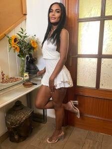 602655991: Chica busca chico en Madrid