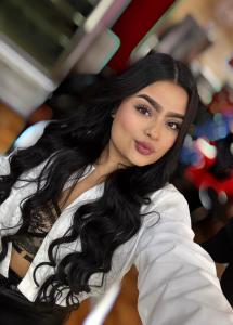 Chica busca chico en Valencia: Chica busca chico
