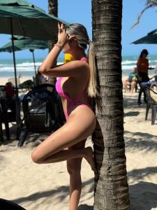 623753152: Chica busca chico en Mallorca
