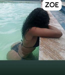 643672472: Chica busca chico en La Rioja