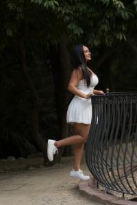 624315205: Chica busca chico en Valencia
