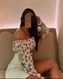 Chica busca chico en Valladolid: Chica busca chico