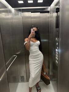 Transexual en Burgos: 