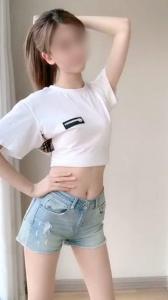688166109: Chica busca chico en Barcelona