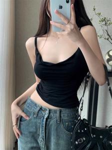 613913559: Chica busca chico en Madrid
