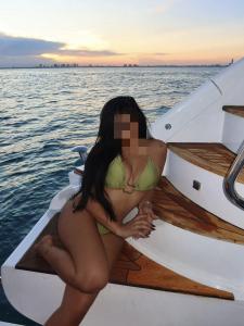 622878446: Chica busca chico en Castellón