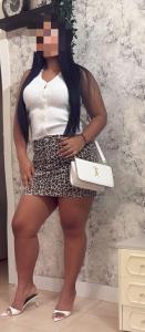 672593423: Chica busca chico en Tenerife