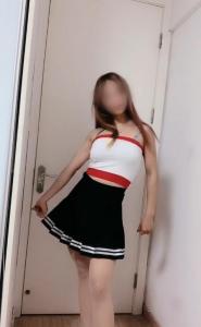 603221448: Chica busca chico en Valencia