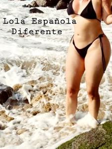 635388242: Chica busca chico en Alicante