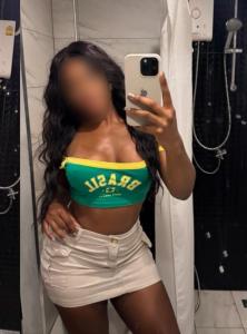 632138780: Chica busca chico en Pontevedra