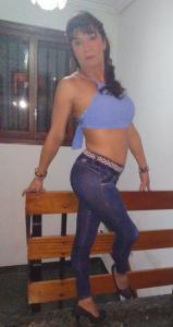 623269126: Chica busca chico en Asturias