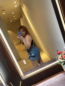 603329549: Chica busca chico en Valencia