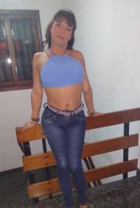 623269126: Chica busca chico en Asturias