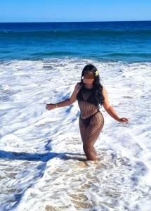 600973691: Chica busca chico en Las Palmas