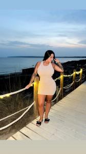 Chica busca chico en Formentera: 
