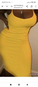 Chica busca chico en Cuenca: 