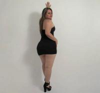 624291825: Chica busca chico en Alicante