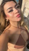 663754578: Chica busca chico en Córdoba