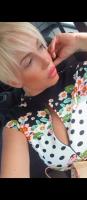 671062536: Chica busca chico en Barcelona