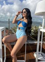 682419015: Chica busca chico en La Coruña