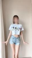 688166109: Chica busca chico en Barcelona