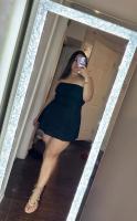 672930858: Chica busca chico en Pontevedra