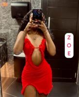643672472: Chica busca chico en La Rioja