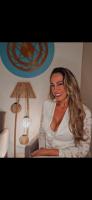 654789067: Chica busca chico en Madrid