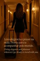 654789067: Chica busca chico en Madrid