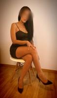694285158: Chica busca chico en Córdoba