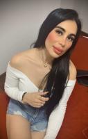 658481373: Chica busca chico en Asturias