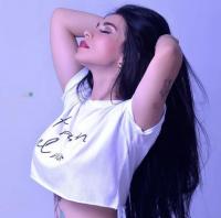 658481373: Chica busca chico en Asturias