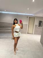 625283121: Chica busca chico en Granada