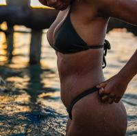 600055690: Chica busca chico en Gerona