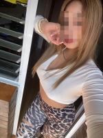 613215451: Chica busca chico en Madrid
