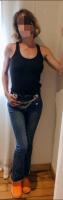 600082980: Chica busca chico en Asturias