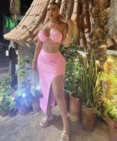603965439: Chica busca chico en Almería