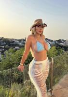 603965439: Chica busca chico en Almería