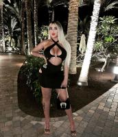 603965439: Chica busca chico en Almería