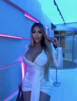 603965439: Chica busca chico en Almería