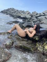 603617116: Chica busca chico en Barcelona