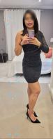 633082683: Chica busca chico en Murcia