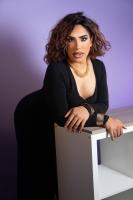 610917030: Chica busca chico en Ciudad Real